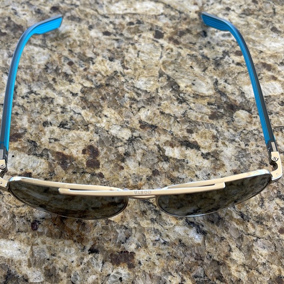 Costa Peli (women’s) - Picture 5 of 16